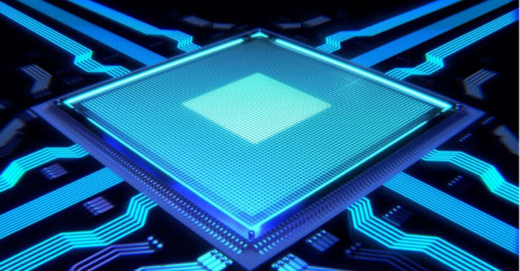 Gegara COVID-19, Produksi Chipset Teknologi Terbaru Terganggu