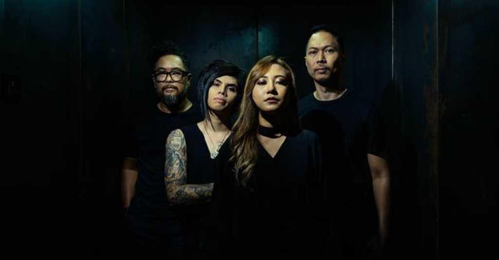 Cokelat Band Aransement Ulang Lagu 'Bagimu Negeri' untuk Petugas Medis