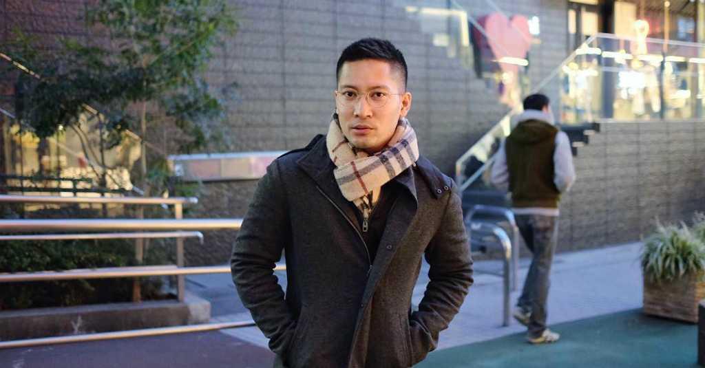 Sembuh dari Covid-19, Detri Warmanto Andalkan Jahe Merah untuk Imunitas