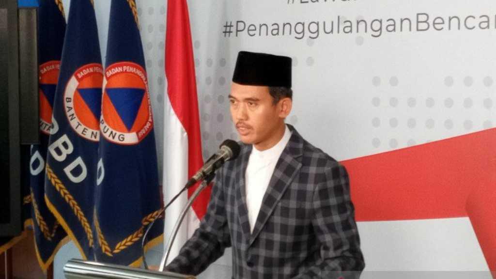 MUI Ungkap Hikmah di Balik Teror COVID-19 Layaknya Seruan Nabi Muhammad