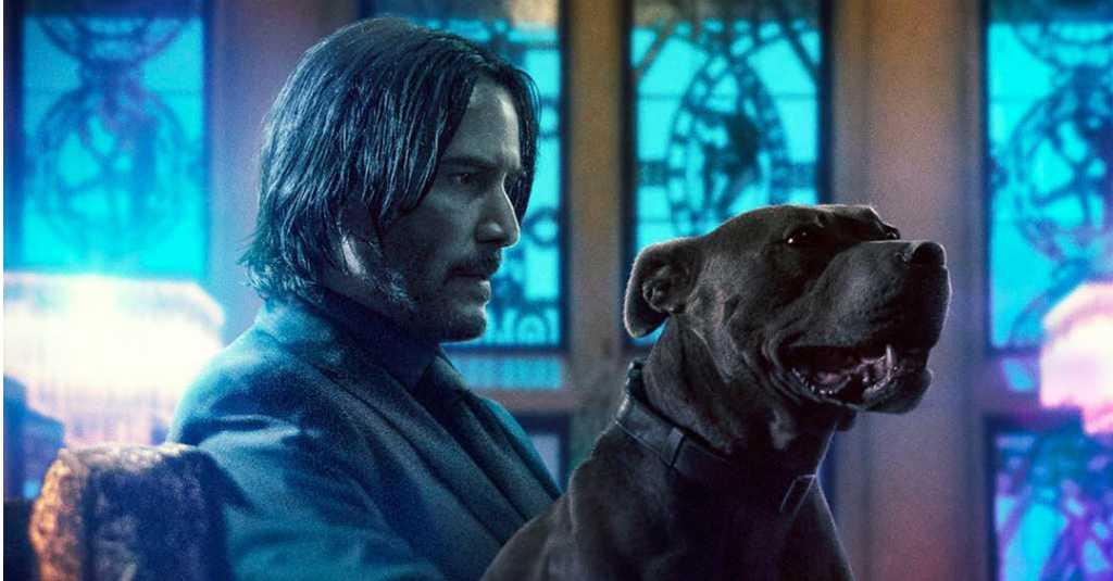 Catat! 4 Film Keren Ini Bisa Ditonton Gratis di YouTube