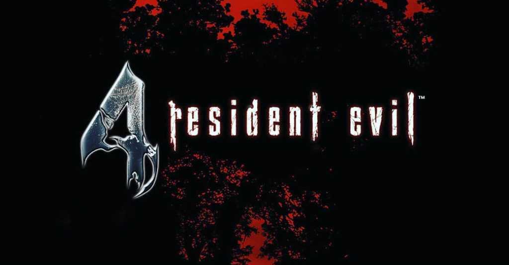 Remake Game Terlaris 'Residen Evil 4' Akan Rilis 2022