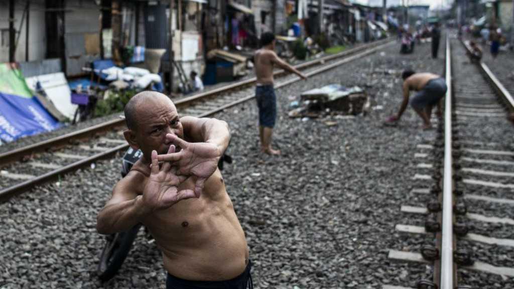 Jangan Asal Berjemur! BMKG Imbau Warga Jabodetabek Perhatikan Indeks UV