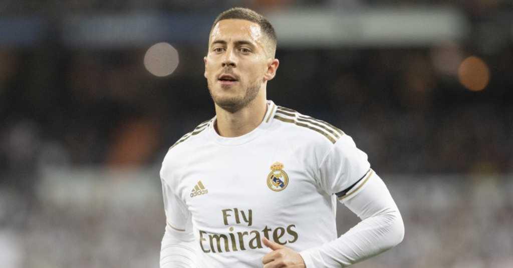 Dikritik Kelebihan Berat Badan, Hazard: Saya Berusaha Jauhi Dapur