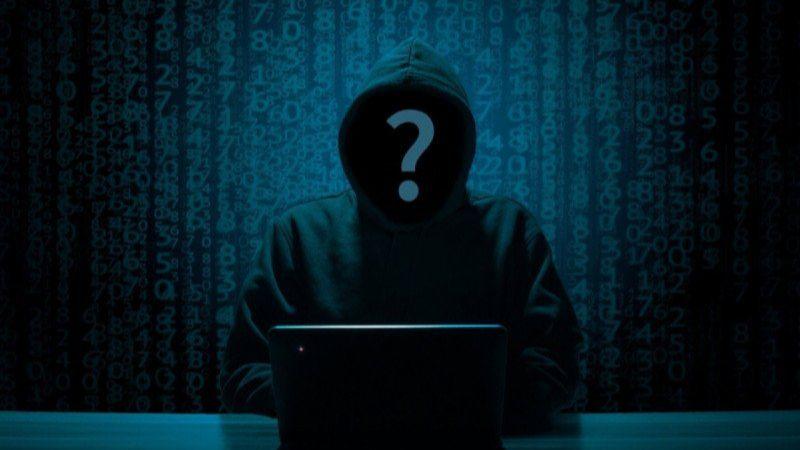 Malware Terkait Korona Terbanyak Ada di Bangladesh, Sedangkan Indonesia....