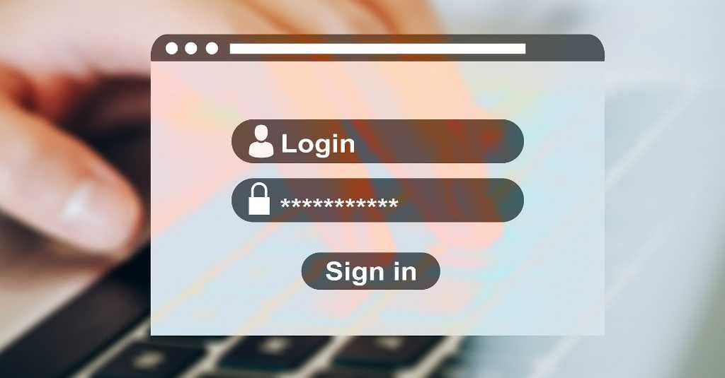 2 Langkah Penting untuk Melindungi Data dan Privasi dari Hacker