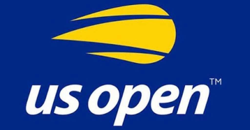 Tidak Mungkin US Open Digelar Tanpa Penonton