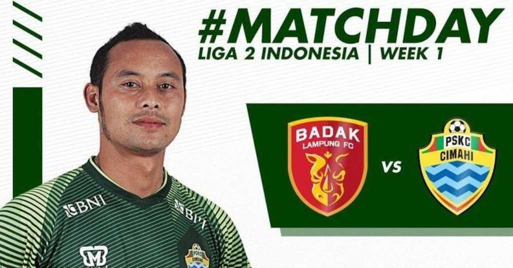 PSKC Cihami Tuntut Atep Minta Maaf