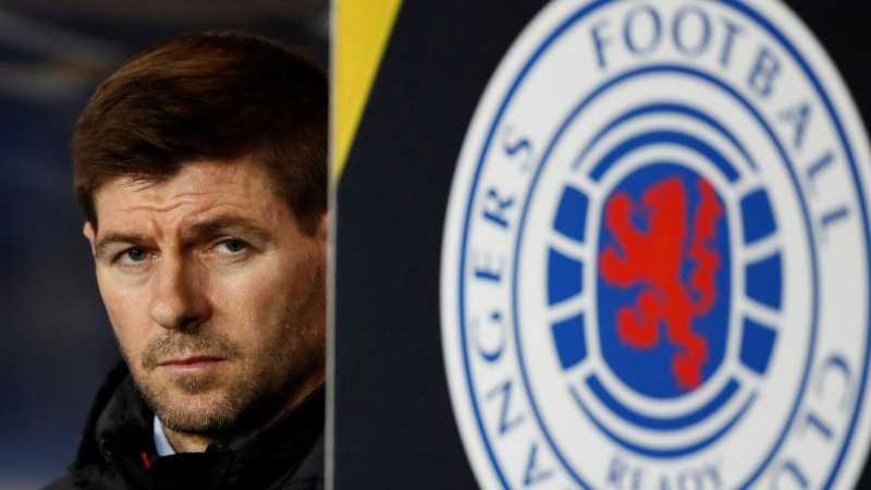 Legenda Liverpool Kecewa Liga Skotlandia Dihentikan