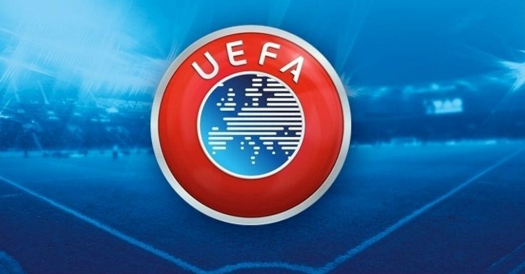 Exco UEFA Bakal Bahas Kejelasan Kompetisi