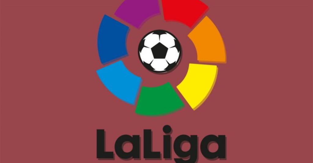 4 Tim Teratas Lolos Liga Champions Jika La Liga Dihentikan