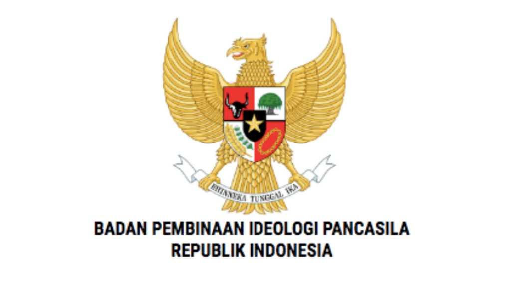 BPIP saat Pandemi Korona: Kesetiakawanan Muncul Kalau Ada Rasa Kebangsaan