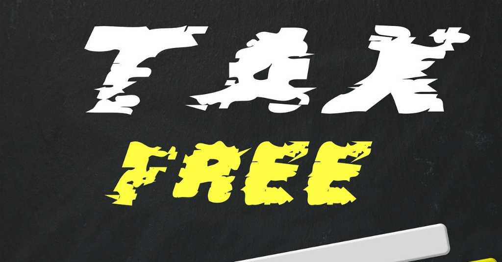 Pemerintah Bebaskan Bea Masuk dan Pajak Impor Barang Kebutuhan Covid-19