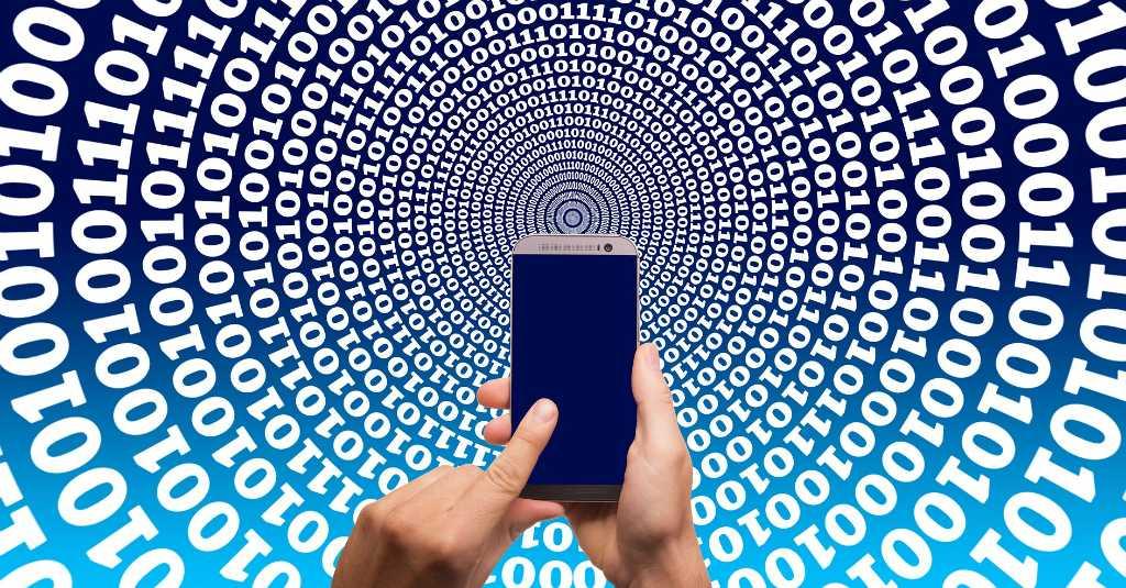 Begini Cara Daftarkan IMEI Ponsel Luar Negeri Agar Tak Diblokir