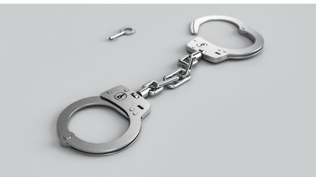 Kelaparan di Tengah Pandemi, Pria di Medan Nekat Curi 5 Kilogram Beras