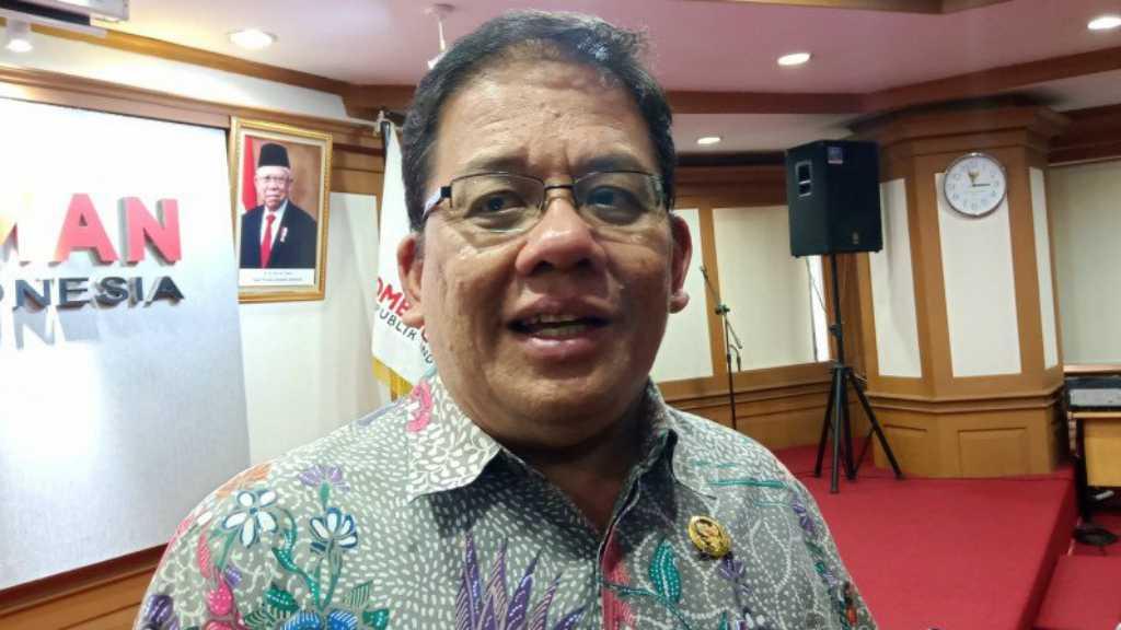 Duh, Lembaga Negara dan Instansi Penegak Hukum Dinilai Kurang Responsif