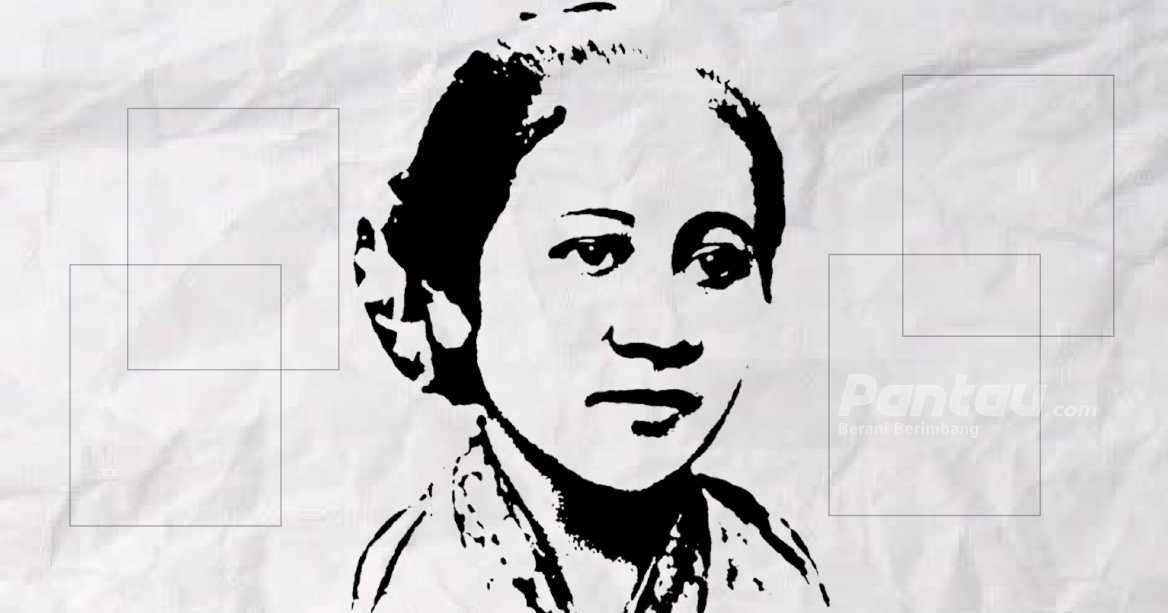 Firli Bahuri: Kartini Tunjukkan Bahwa Kodrat Wanita Tak Dapat Dikerdilkan