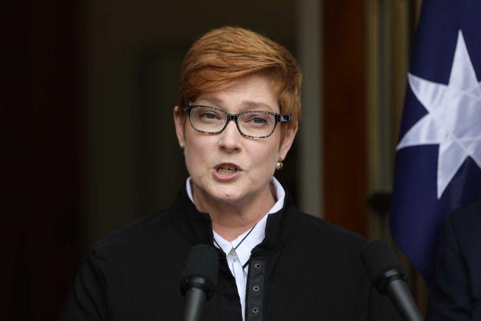 China Meradang atas Sikap Australia Dorong Penyelidikan Asal-usul COVID-19