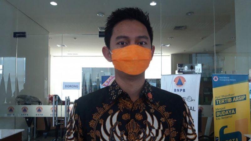 CEO Ruangguru Adhamas Belva Devara Mundur dari Jabatan Stafsus Presiden