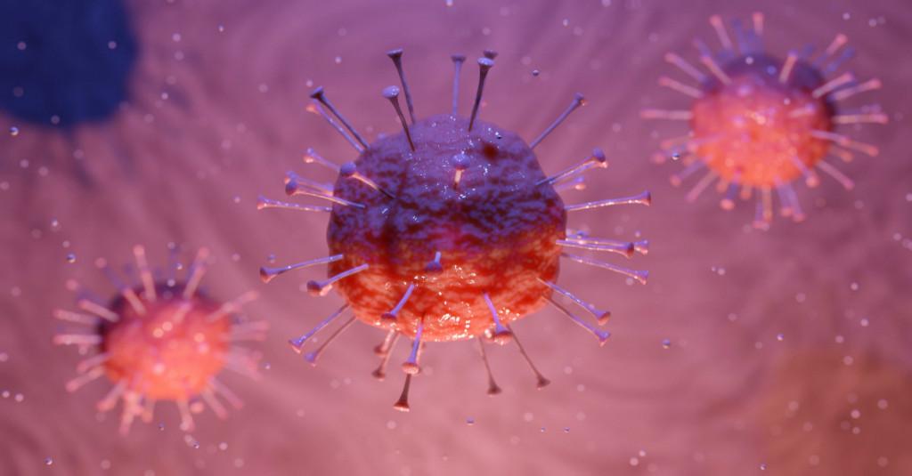 WHO Tegaskan Virus Korona Berasal dari Hewan Bukan Manipulasi Lab