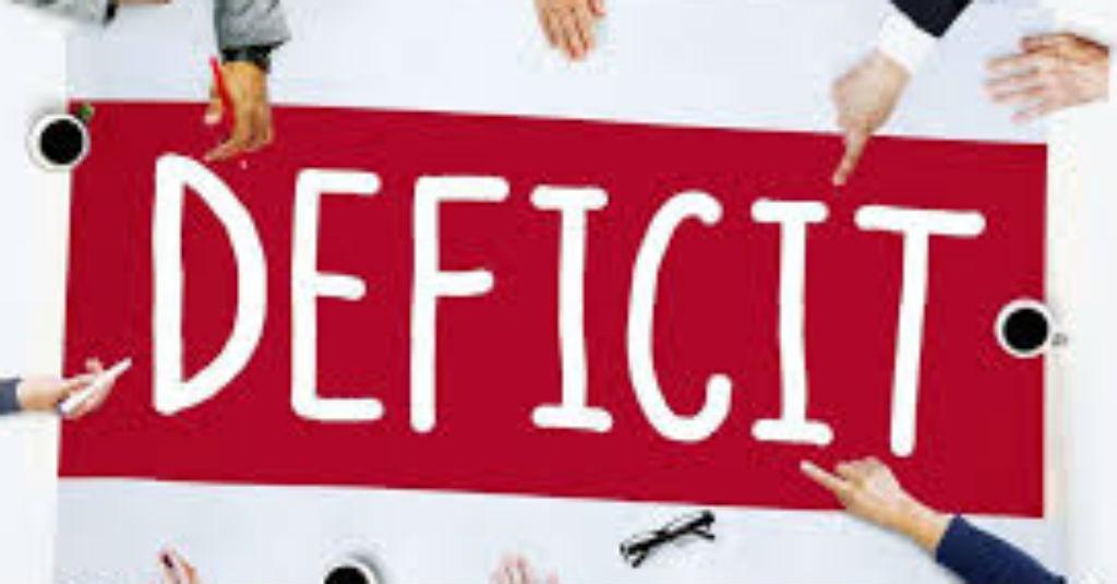 Indonesia Defisit APBN 2,5 Persen, Kemenkeu: Negara Lain Ada yang 10 Persen