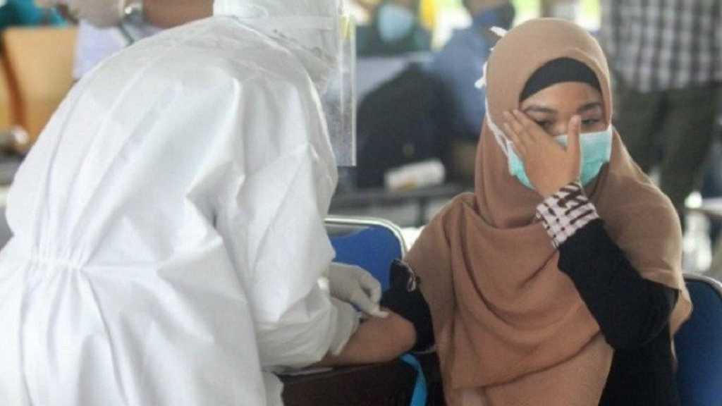 Bamsoet pada Pemerintah: Perhatikan Pekerja Migran yang Mudik Lebaran