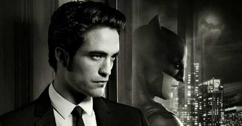 Ini Dia Jadwal Rilis Film-Film Produksi Warner Bros yang Sempat Tertunda