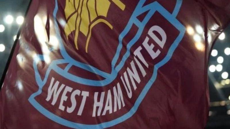 West Ham United dan Crystal Palace Batalkan Tur ke Australia Imbas COVID-19
