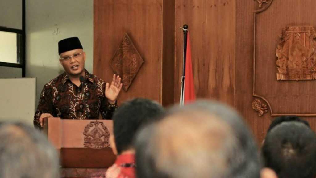 Sukamta PKS Soal Larangan Mudik: Saya Heran Kenapa Baru Sekarang, tapi...