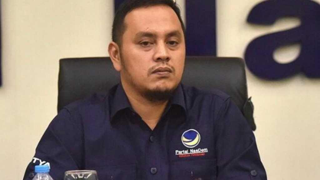 Baleg DPR RI Tunda RDPU Panja Ciptaker dengan Pakar, Ada Apa?