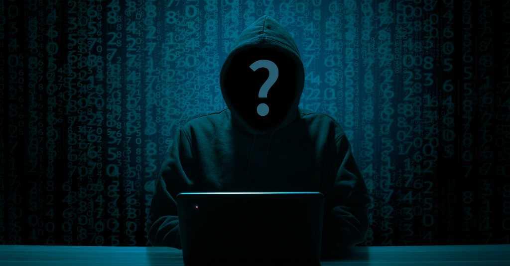 5 Tips dari Google Agar Terhindar dari Penipuan Online