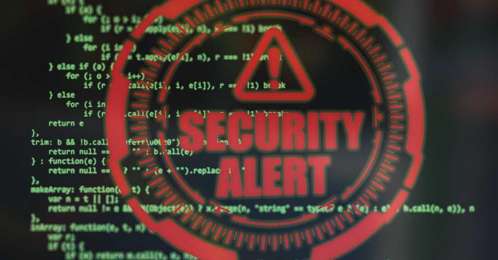 Penelitian Sebut Kemungkinan Bugs di iPhone Curi Data Bertahun-tahun