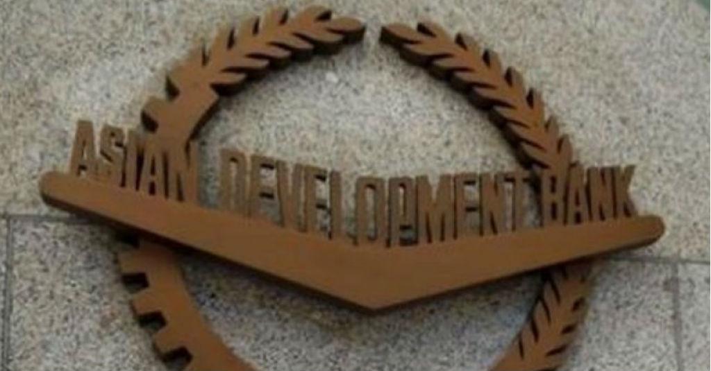 Stimulus dari Pemerintah Sebesar Rp436,1 Triliun Dinilai Tepat