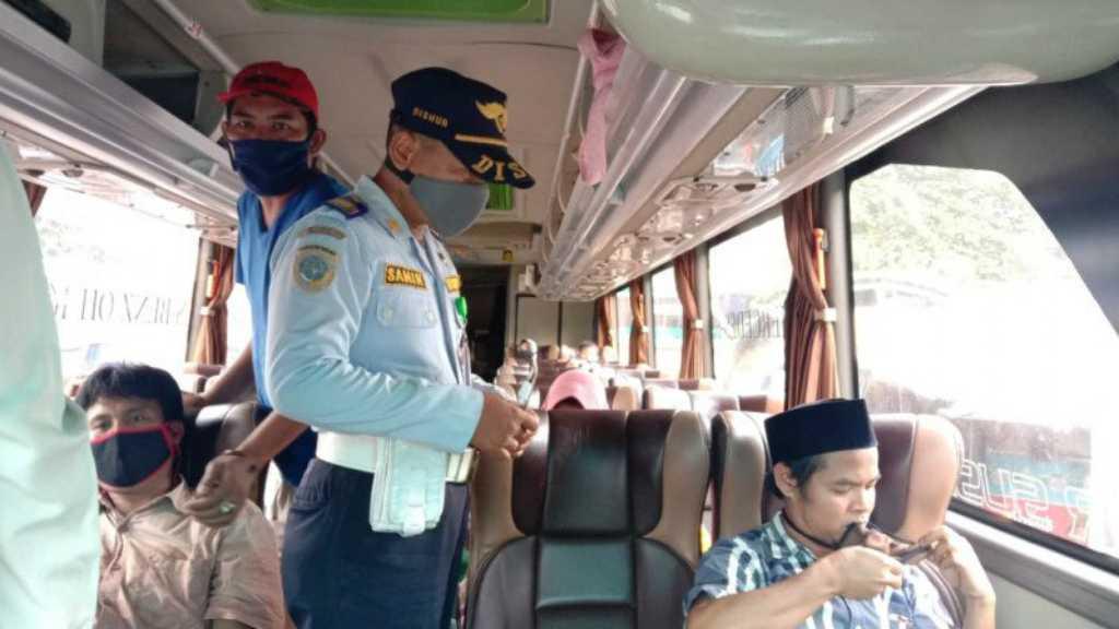 Mengingat Lagi Pesan Imam Besar Istiqlal Soal Larangan Mudik karena Korona