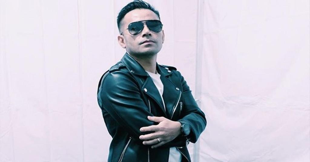 Sepatu Bersejarah Milik Judika Dilelang, Terjual Rp 6 Juta