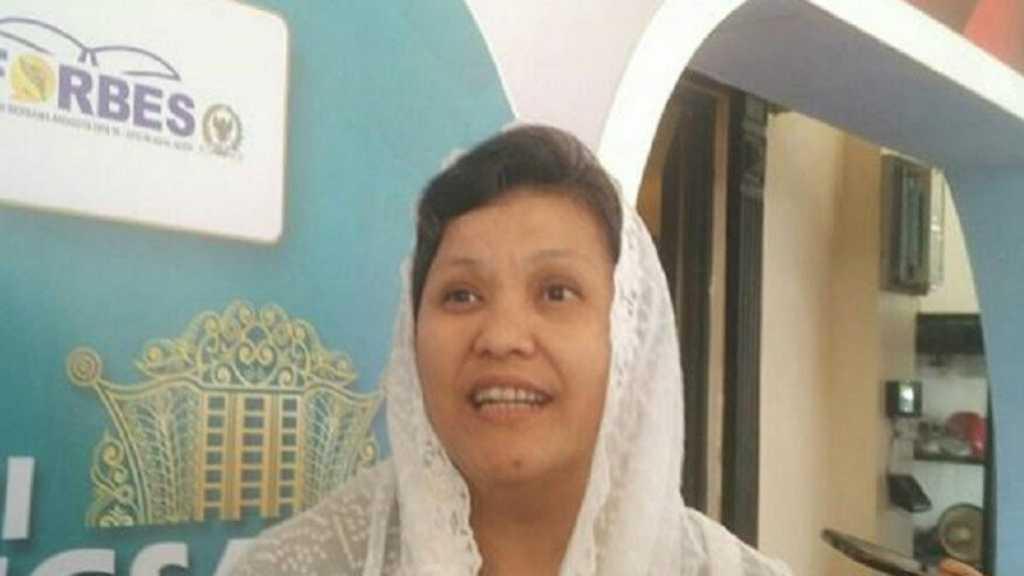 MPR Soal Larangan Mudik: Ini Hasil Evaluasi Sebelumnya Bersifat Imbauan