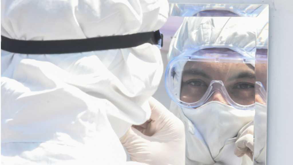 Fatwa MUI: Zakat Boleh Dialokasikan untuk Penanganan COVID-19