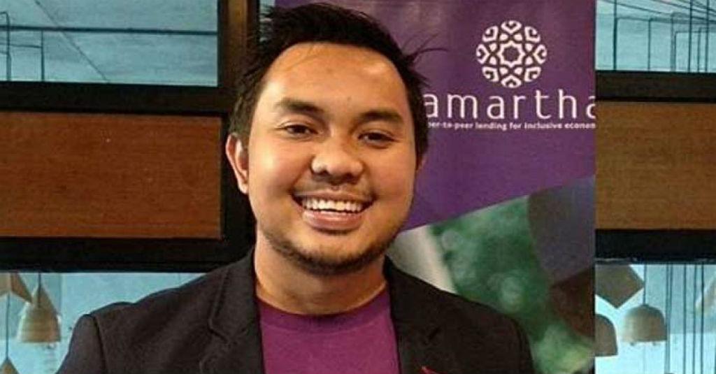 3 Surat Andi Taufan yang Membawa 'Prahara'
