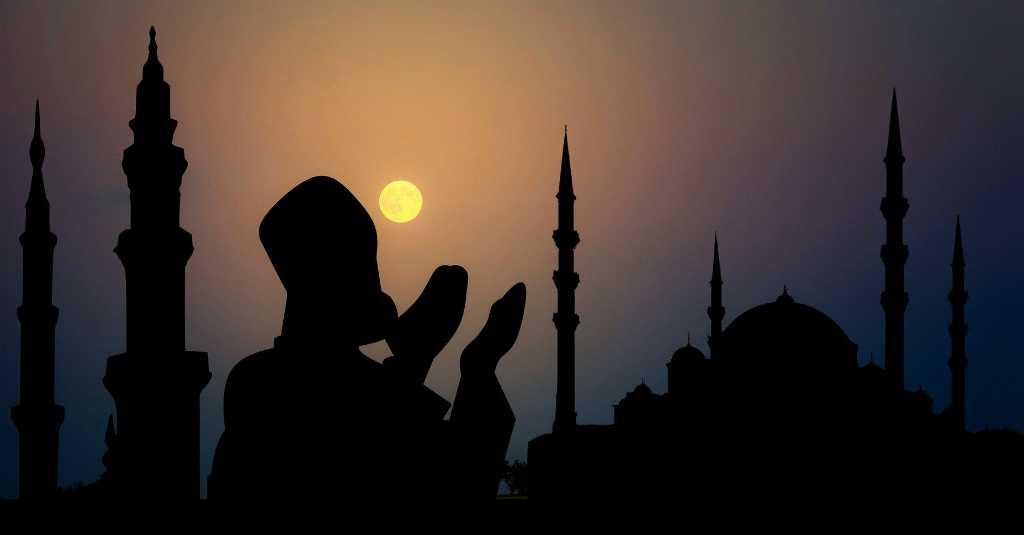 Ahli Gizi: Puasa Dapat Tingkatkan Sistem Imunitas Tubuh