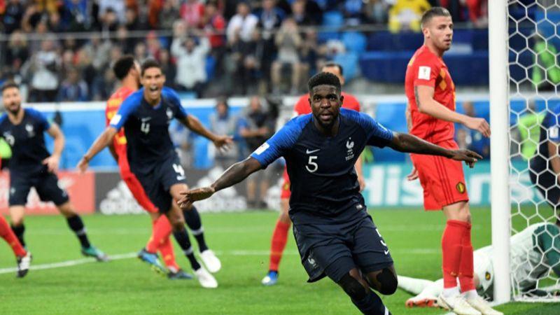 Kalidou Koulibaly Terima Pinangan Al Hilal, Tinggalkan Chelsea