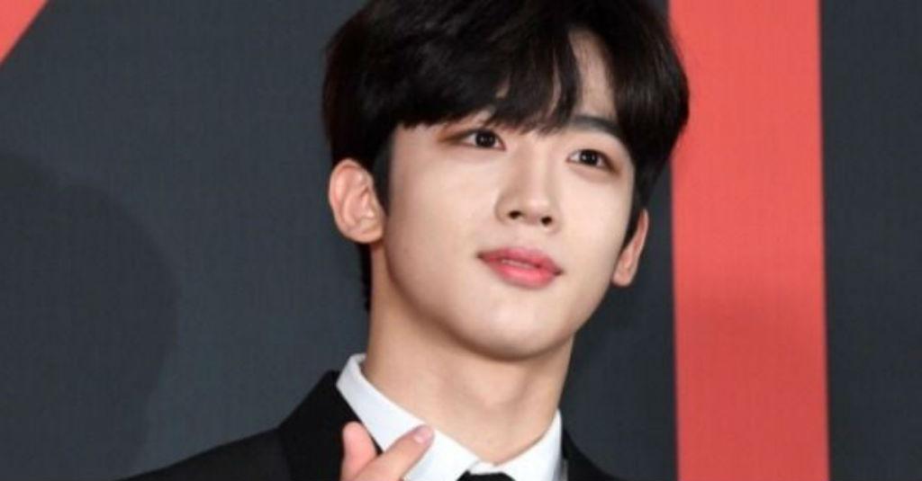 School 2020 Batal Tayang di KBS, Kim Yo Ha Han Sedih