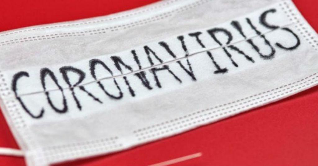 Usulan PSBB Pemprov Gorontalo Ditolak Pemerintah Pusat