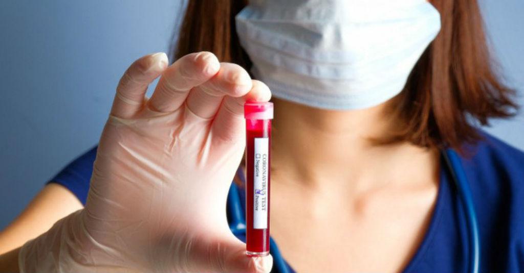 Terkuak! Dokumen Uji Coba Obat COVID-19 WHO Gagal