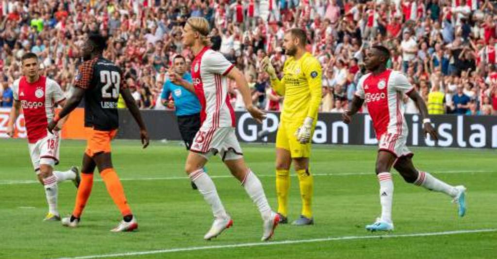 Eredivisie Musim 2019/2020 Resmi Dihentikan, Tak Ada Juara dan Degradasi