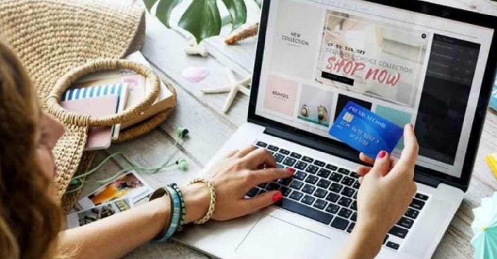 Ribuan Brand Fesyen Lokal Gelar Diskon Hari Ini hingga 27 April, Minat?