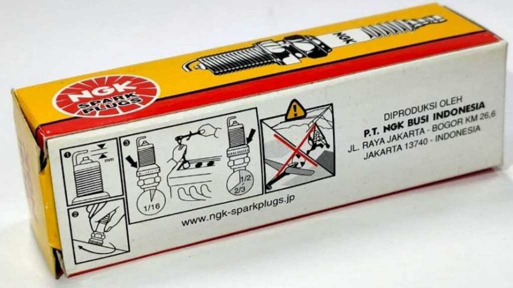 Busi Kendaraan Kamu Bermasalah karena PSBB? Begini Cara Bongkar Pasangnya