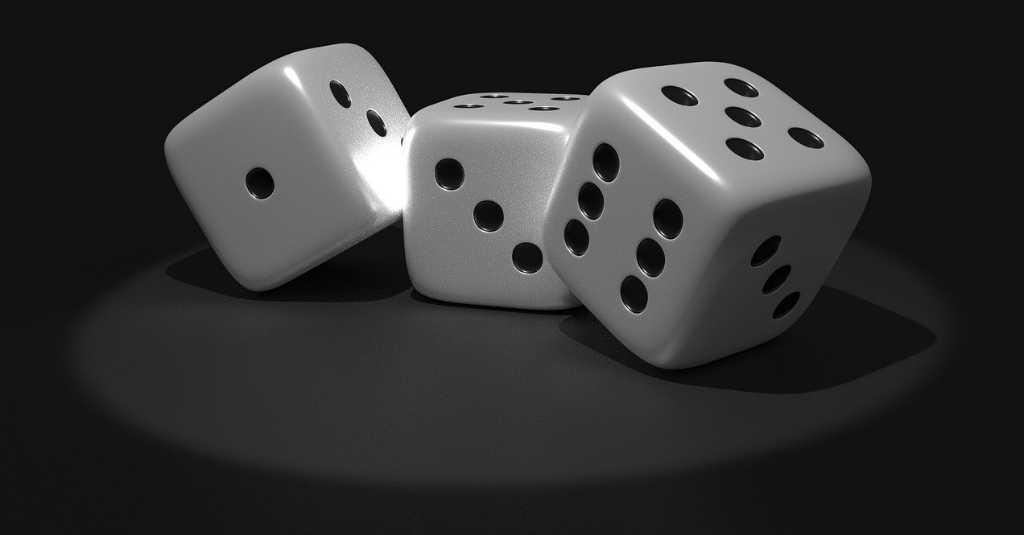 5 Game Ini Cukup Asik untuk Menunggu Waktu Berbuka Puasa