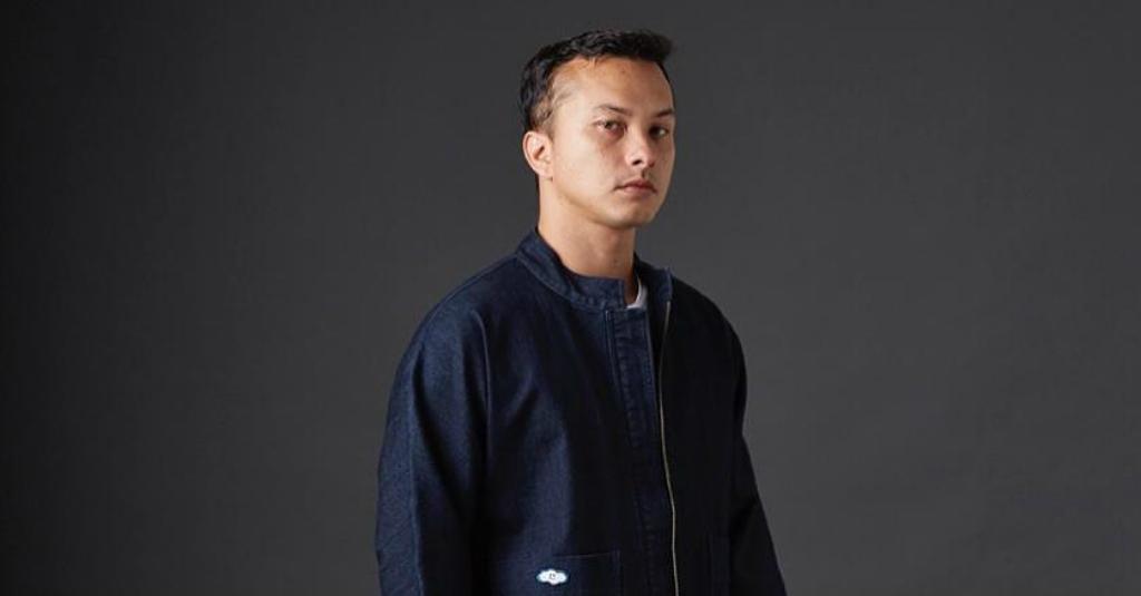 Terkuak Nicholas Saputra Sempat Ingin Nikah Muda