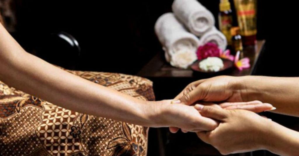 Kemenparekraf Gelar Pelatihan Online Gratis bagi Pelaku Usaha Spa