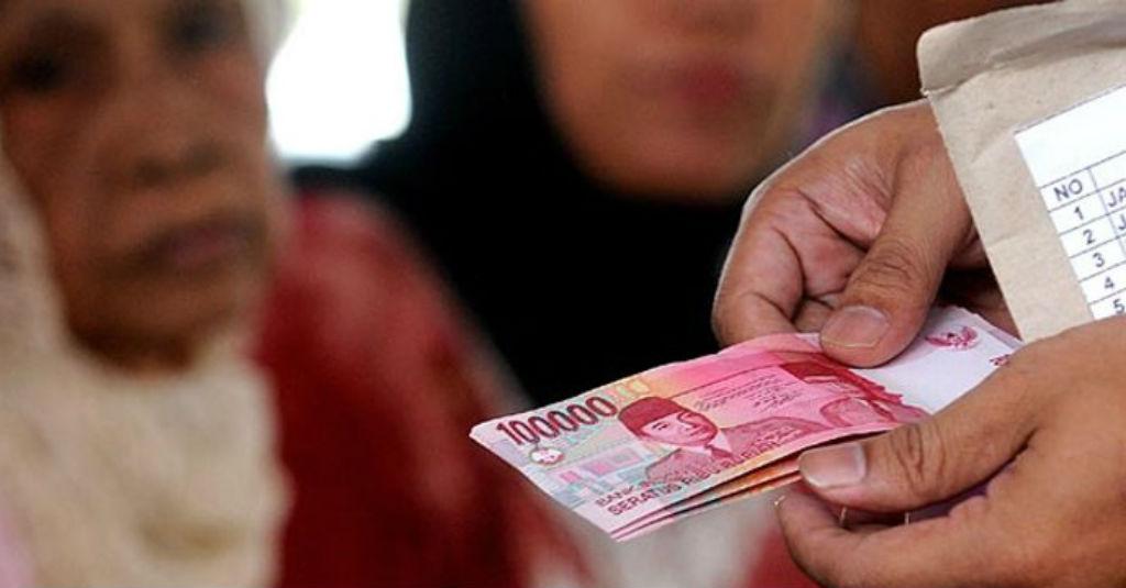 Bagaimana Kriteria Masyarakat yang Berhak Dapatkan BLT Dana Desa?